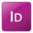 InDesign Icon